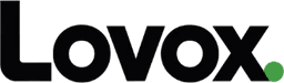 Lovox