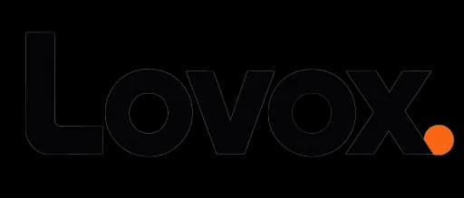 Lovox