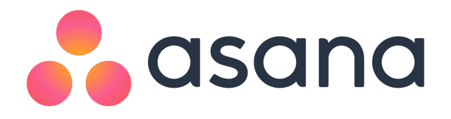 Asana