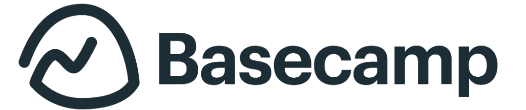 Basecamp
