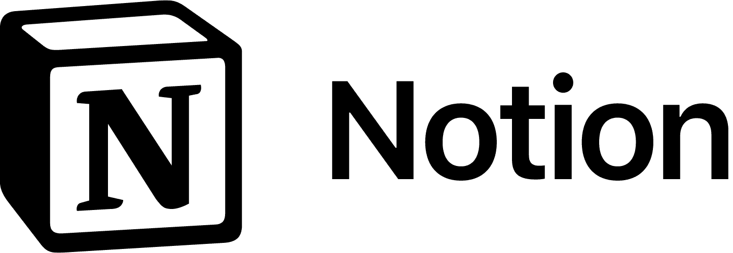 Notion