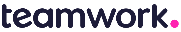 Teamwork.com