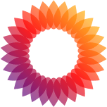 Логотип MediaWiki